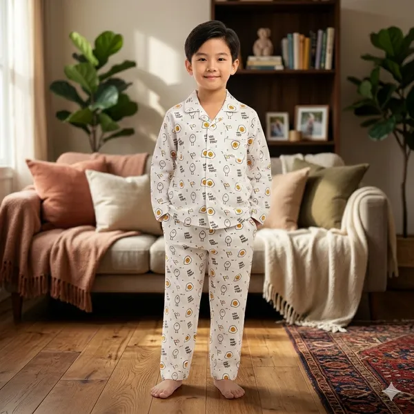 Froquiliz_Sailor_Theme_Nightwear_for_Boys
