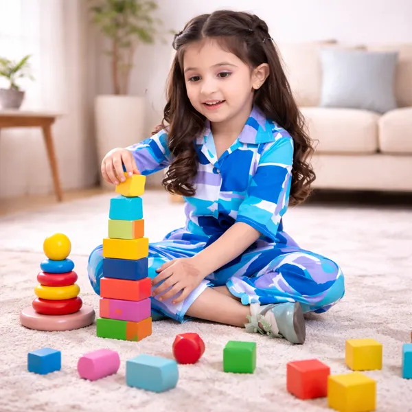 Froquiliz_AquaCharm_Girls_Printed_Co-ord_Set