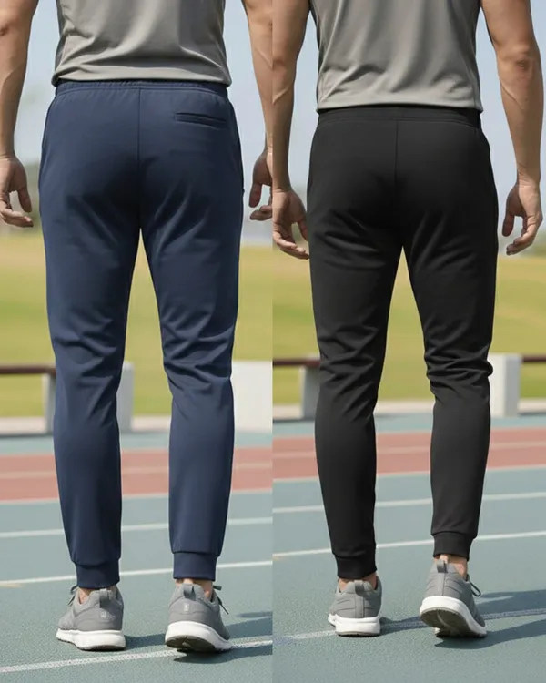 Pack_of_2_Active-Stretch_Slim_Fit_Lower_Combo