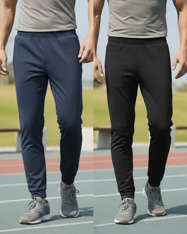 Pack_of_2_Active-Stretch_Slim_Fit_Lower_Combo