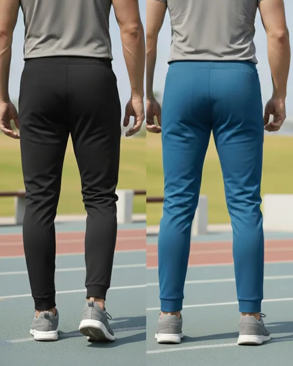 Pack_of_2_Active-Stretch_Slim_Fit_Lower_Combo
