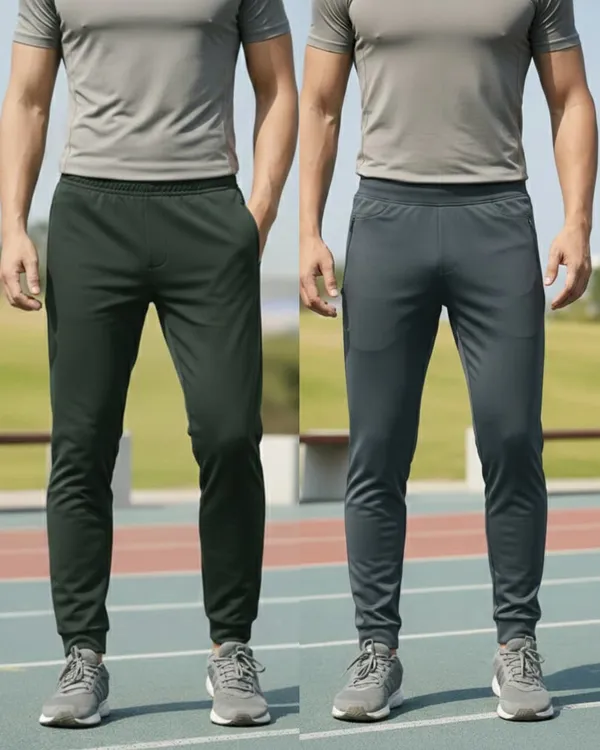 Pack_of_2_Active-Stretch_Slim_Fit_Lower_Combo