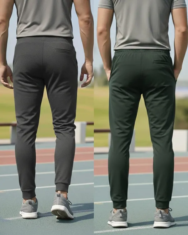 Pack_of_2_Active-Stretch_Slim_Fit_Lower_Combo