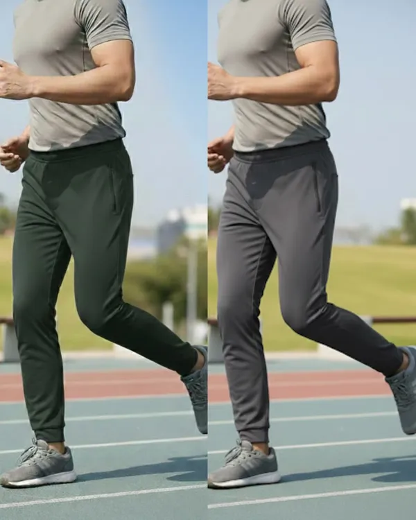 Pack_of_2_Active-Stretch_Slim_Fit_Lower_Combo
