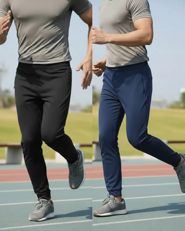 Pack_of_2_Active-Stretch_Slim_Fit_Lower_Combo