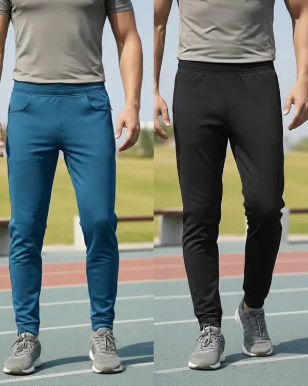 Pack_of_2_Active-Stretch_Slim_Fit_Lower_Combo