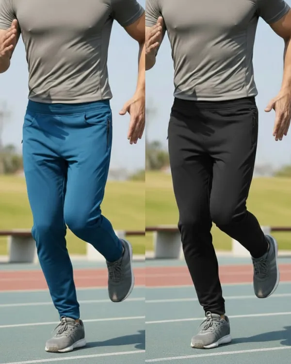 Pack_of_2_Active-Stretch_Slim_Fit_Lower_Combo