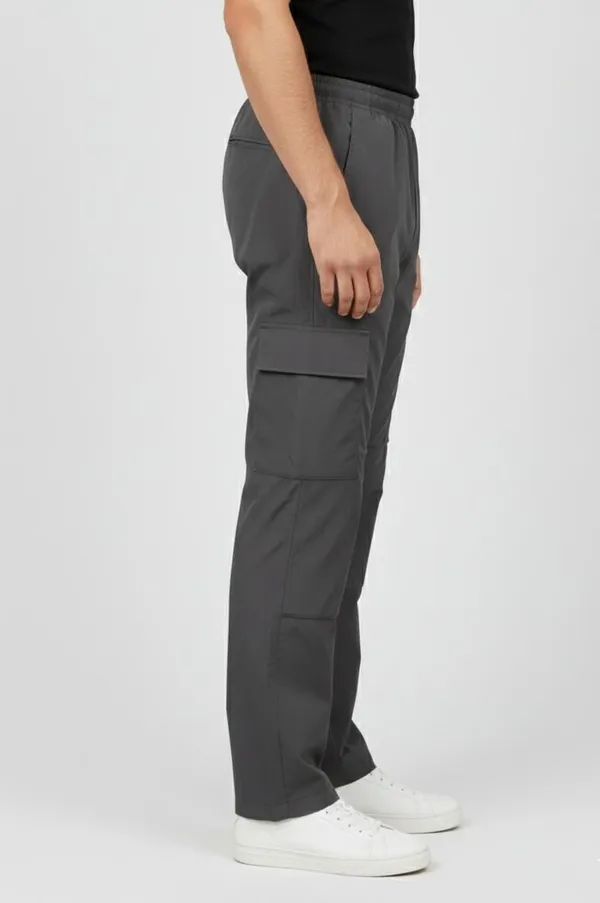 Mens_Premium_Utility_Cargo_Lower