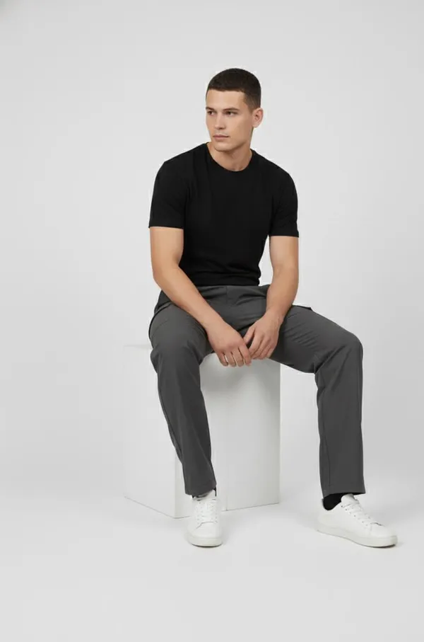 Mens_Premium_Utility_Cargo_Lower