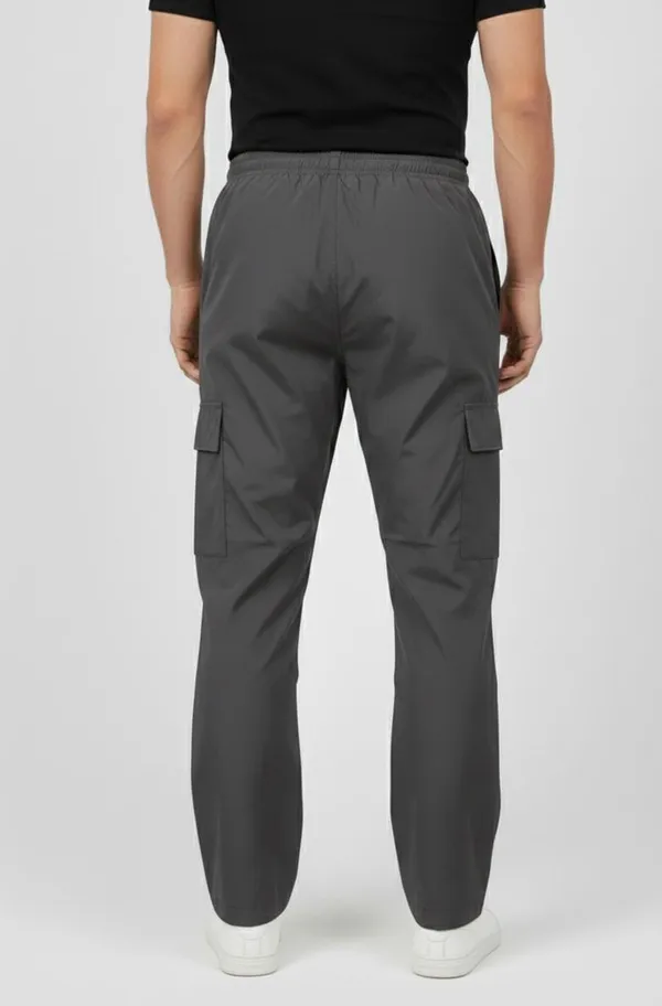 Mens_Premium_Utility_Cargo_Lower