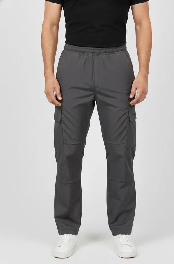 Mens_Premium_Utility_Cargo_Lower
