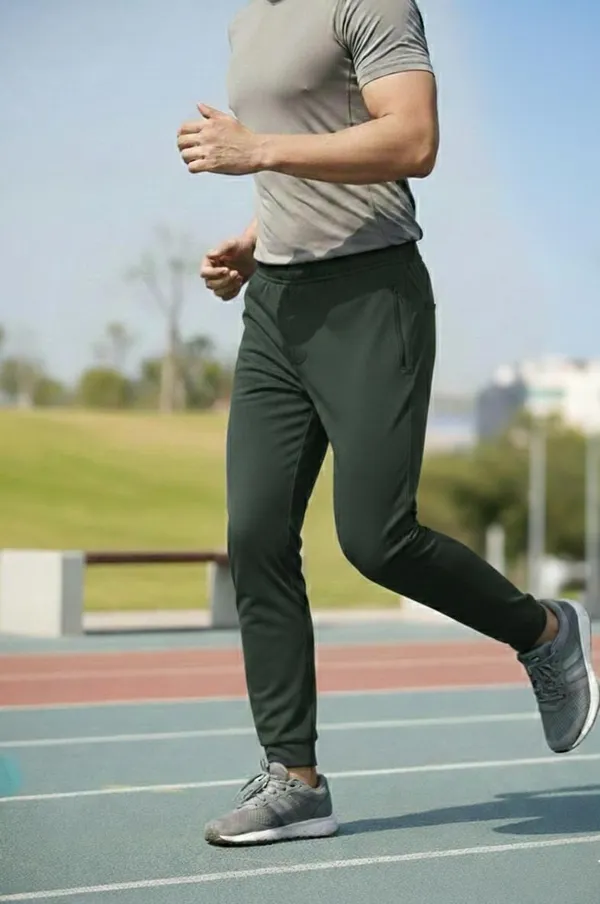 Mens_Active_Slim_Fit_Track_Pants