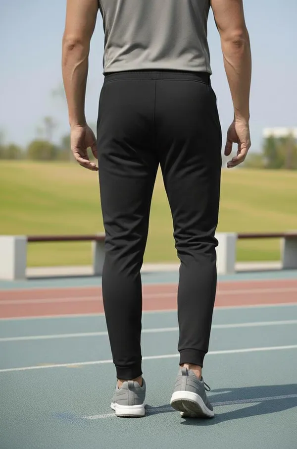 Mens_Active_Slim_Fit_Track_Pants