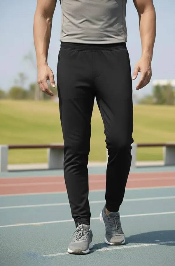 Mens_Active_Slim_Fit_Track_Pants