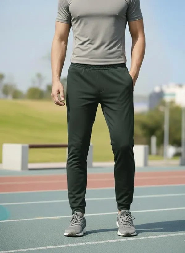 Mens_Active_Slim_Fit_Track_Pants