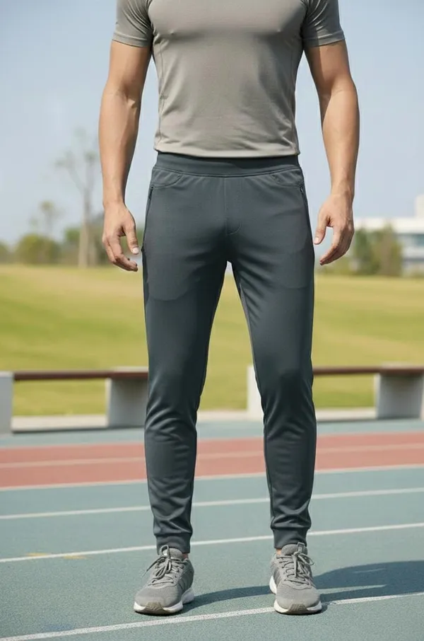 Mens_Active_Slim_Fit_Track_Pants