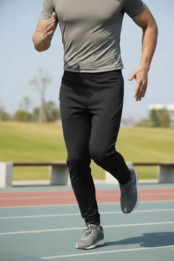 Mens_Active_Slim_Fit_Track_Pants