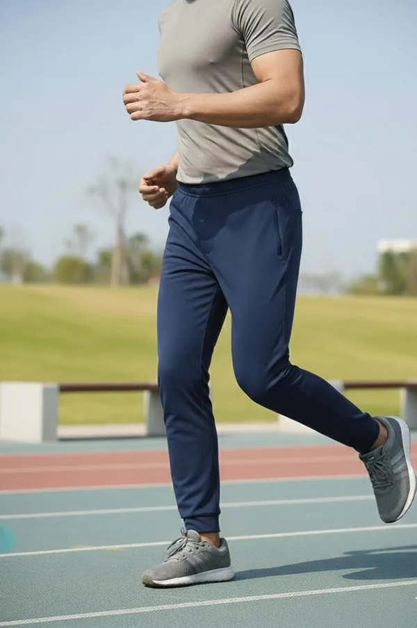 Mens_Active_Slim_Fit_Track_Pants