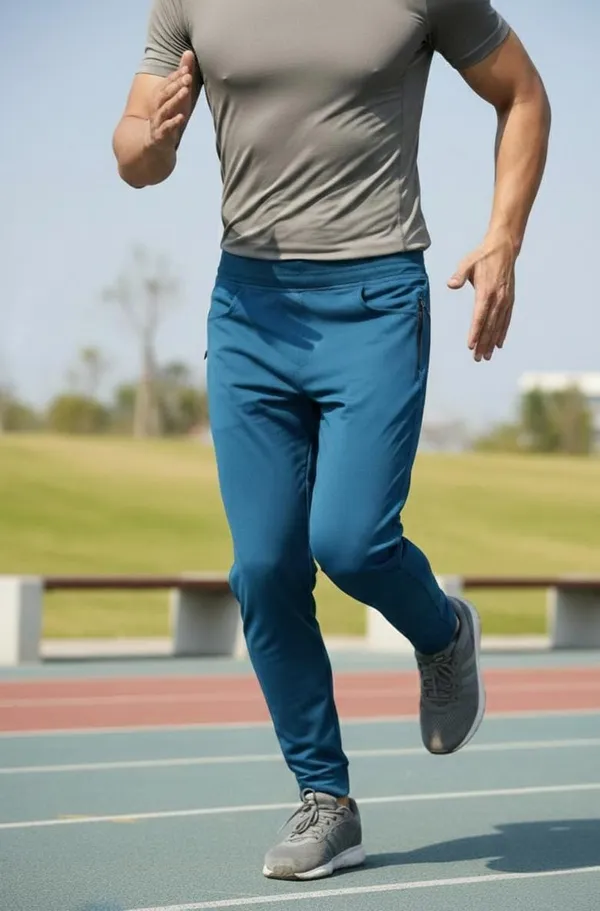 Mens_Active_Slim_Fit_Track_Pants