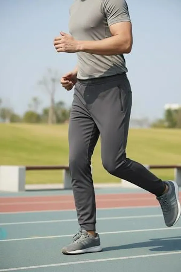 Mens_Active_Slim_Fit_Track_Pants