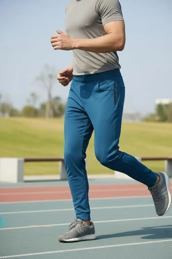Mens_Active_Slim_Fit_Track_Pants