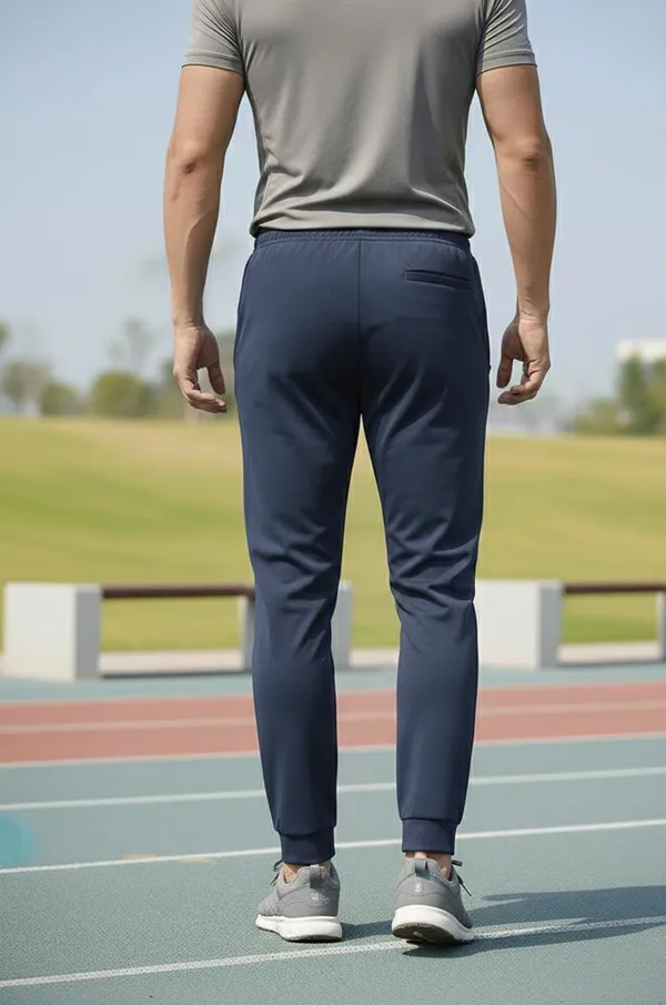 Mens_Active_Slim_Fit_Track_Pants