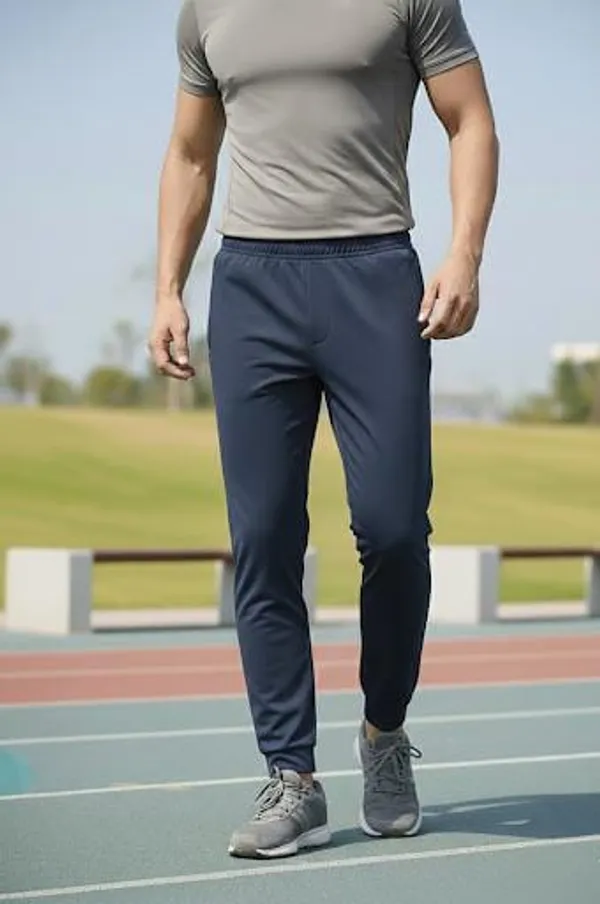 Mens_Active_Slim_Fit_Track_Pants