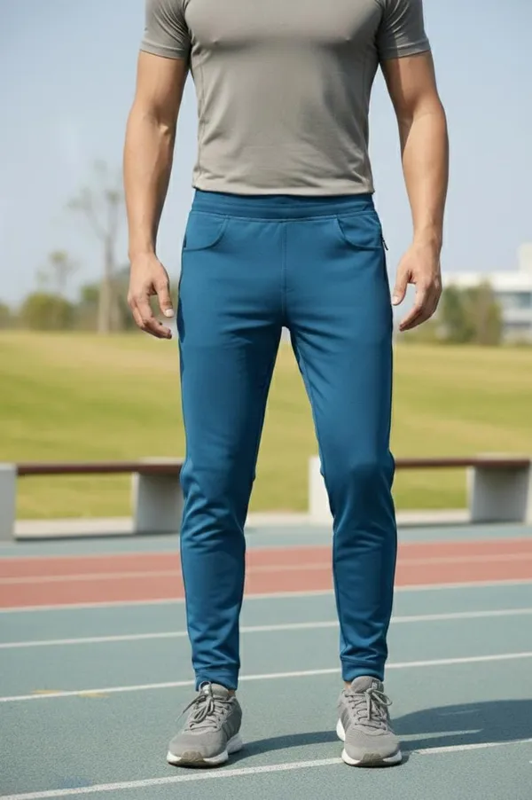 Mens_Active_Slim_Fit_Track_Pants