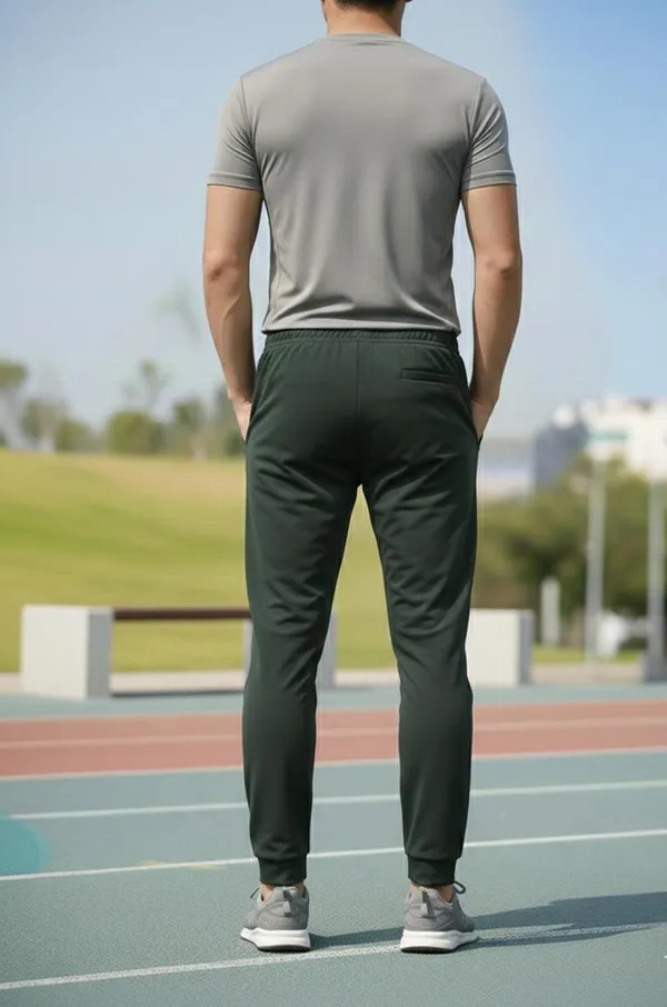 Mens_Active_Slim_Fit_Track_Pants