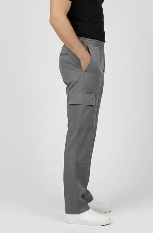 Mens_Premium_Utility_Cargo_Lower
