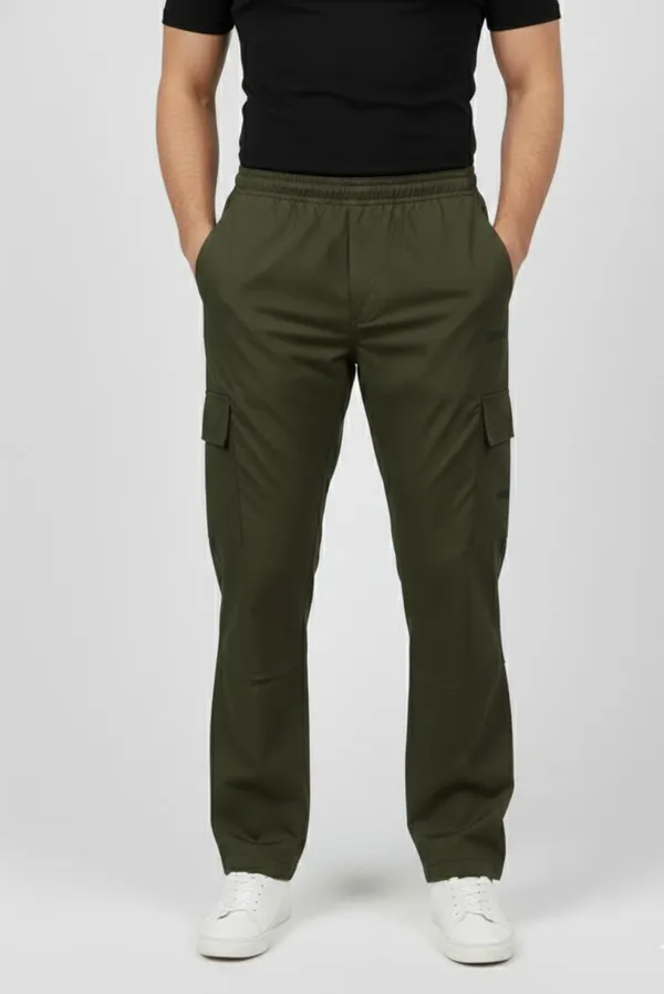 Mens_Premium_Utility_Cargo_Lower