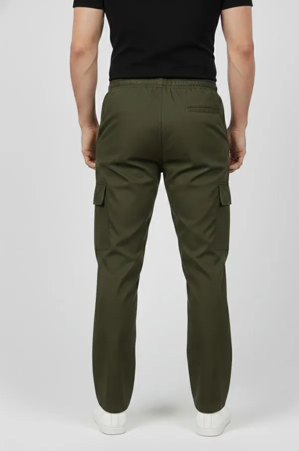 Mens_Premium_Utility_Cargo_Lower