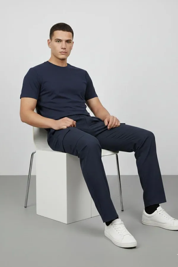 Mens_Premium_Utility_Cargo_Lower