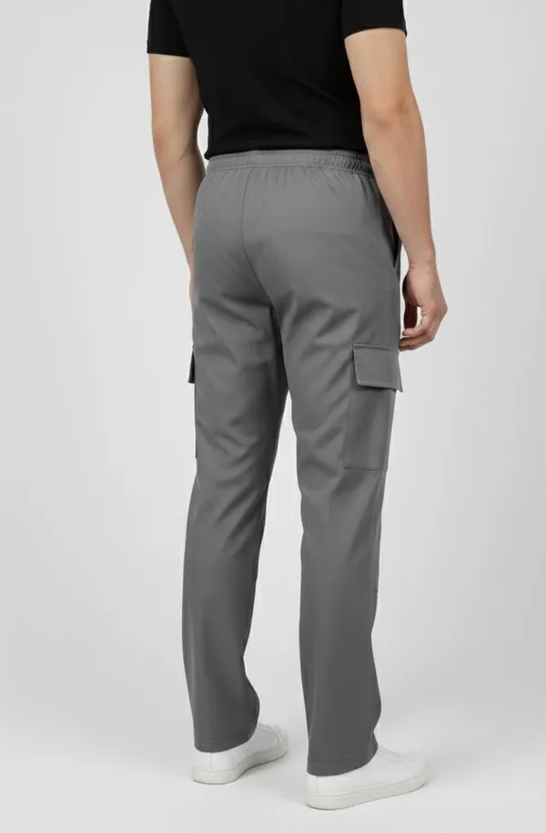 Mens_Premium_Utility_Cargo_Lower