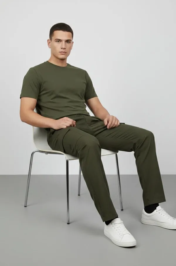 Mens_Premium_Utility_Cargo_Lower