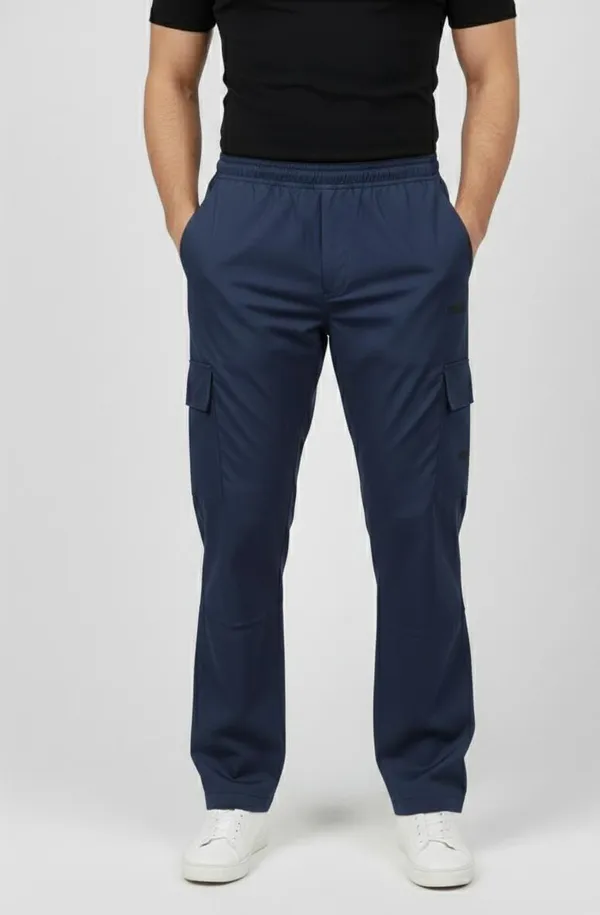 Mens_Premium_Utility_Cargo_Lower