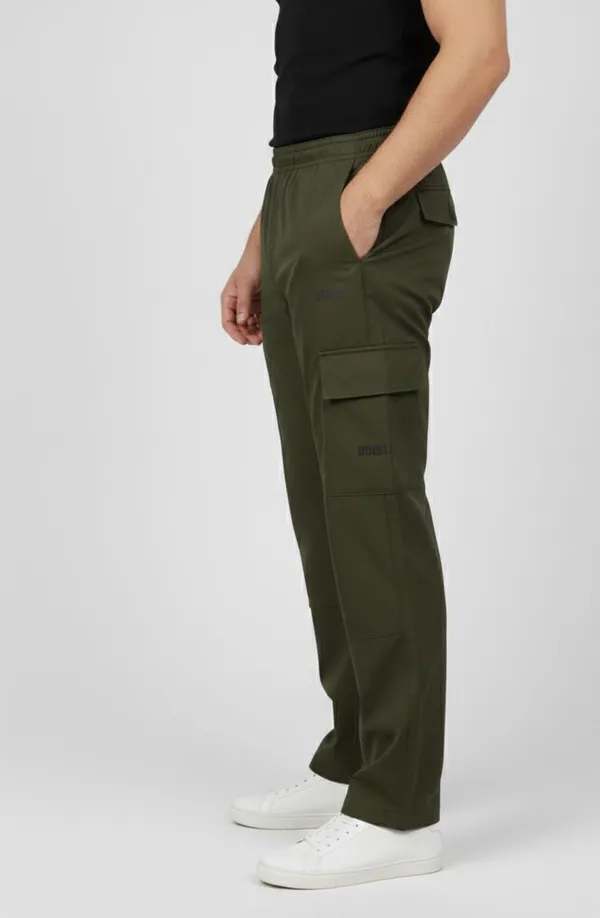 Mens_Premium_Utility_Cargo_Lower