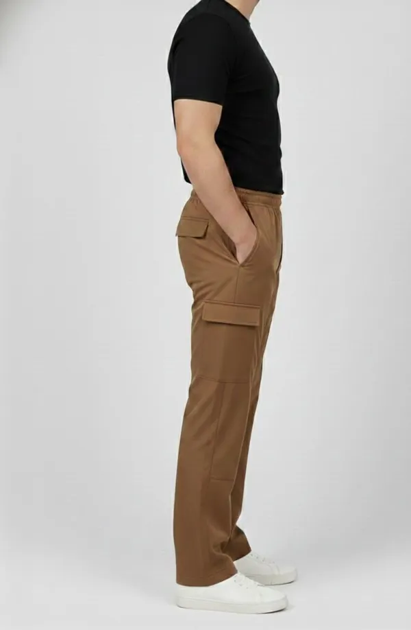 Mens_Premium_Utility_Cargo_Lower