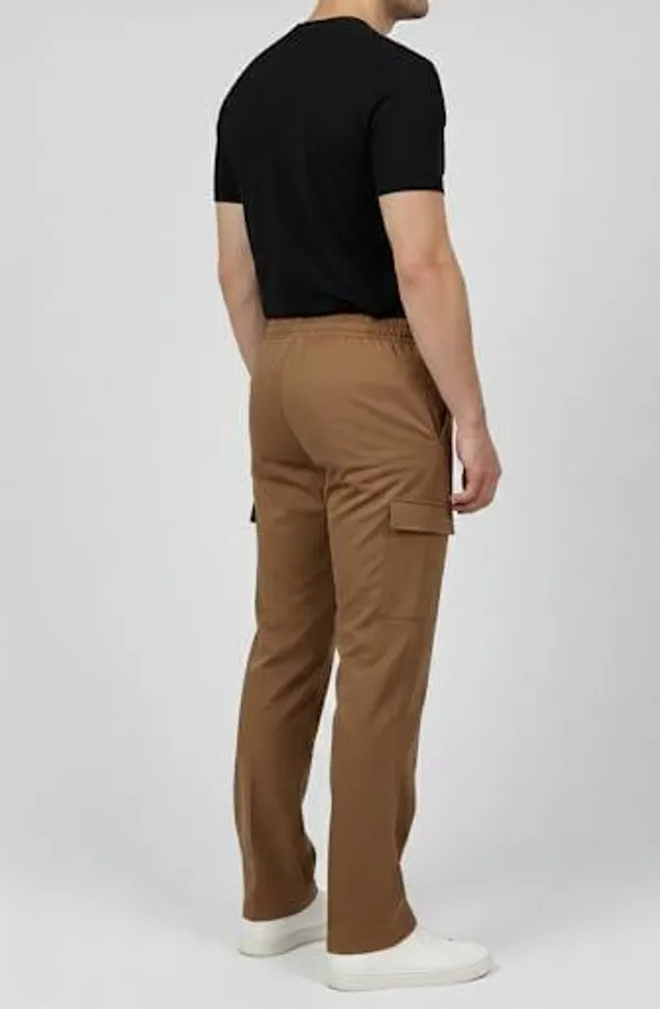 Mens_Premium_Utility_Cargo_Lower