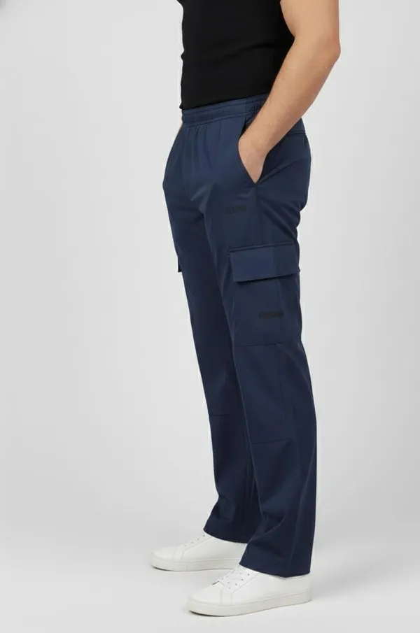 Mens_Premium_Utility_Cargo_Lower
