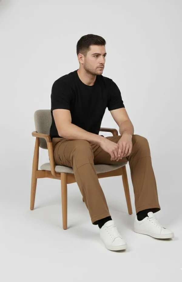Mens_Premium_Utility_Cargo_Lower