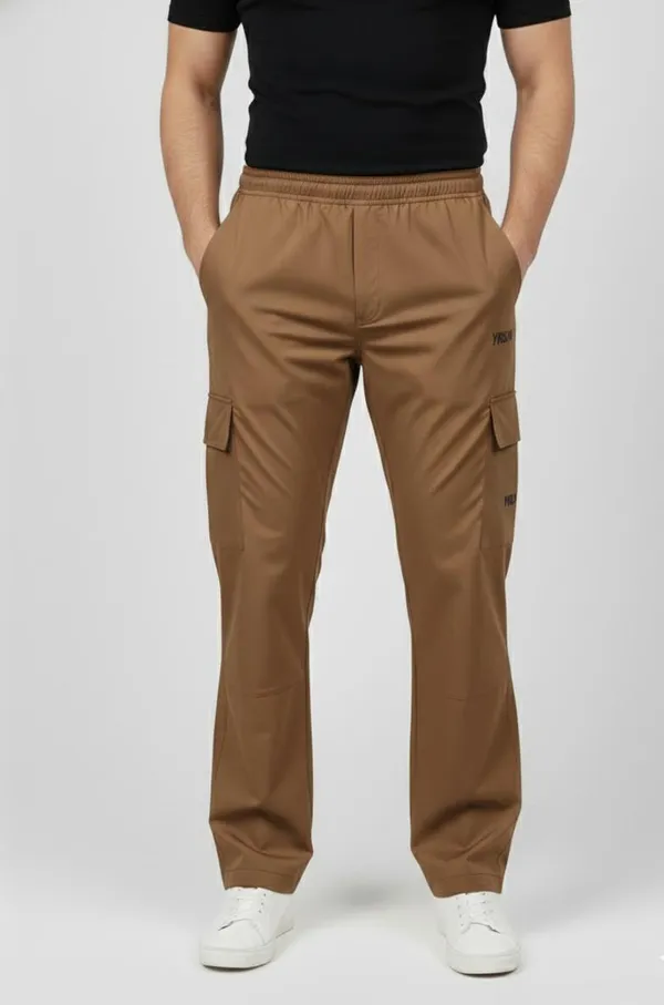 Mens_Premium_Utility_Cargo_Lower
