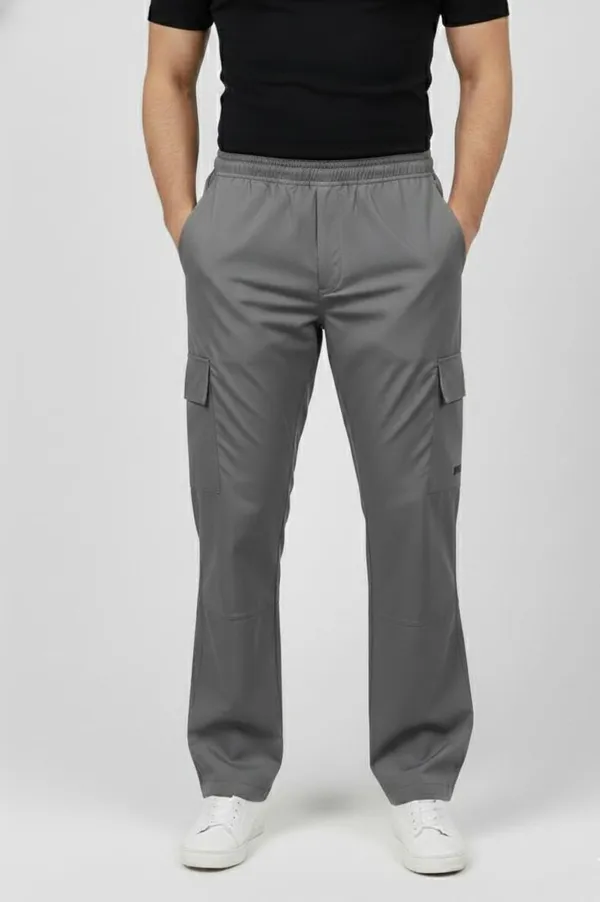 Mens_Premium_Utility_Cargo_Lower