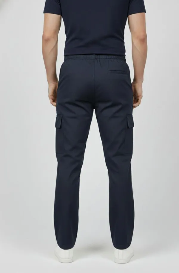 Mens_Premium_Utility_Cargo_Lower