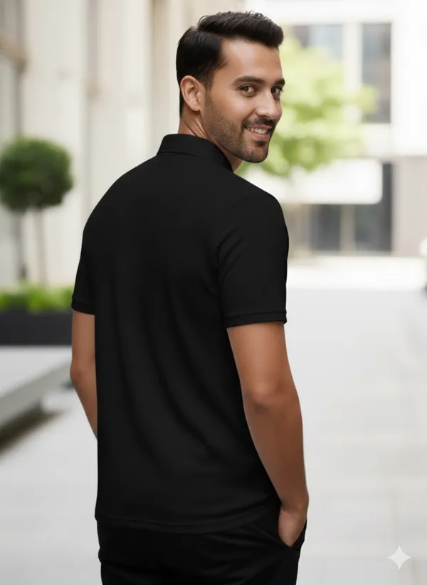 Men's_collar_tshirt_