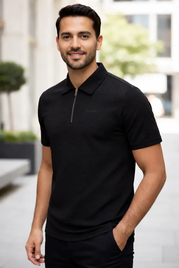 Men's_collar_tshirt_