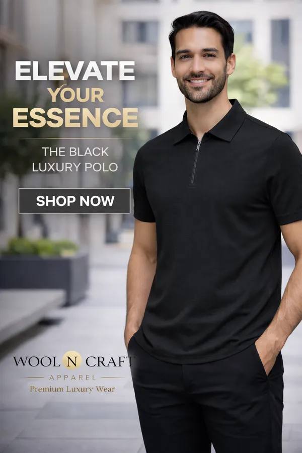 Men's_collar_tshirt_