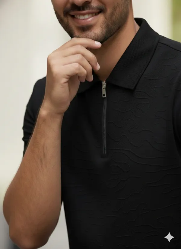 Men's_collar_tshirt_