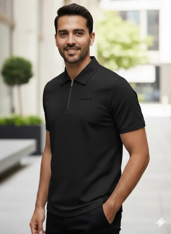 Men's_collar_tshirt_
