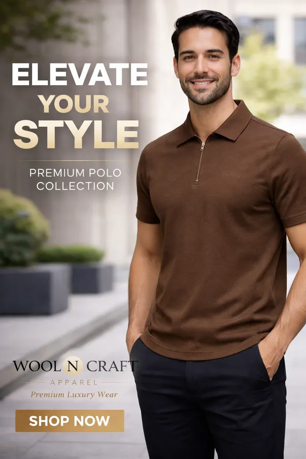 Men's_collar_tshirt_self_design_
